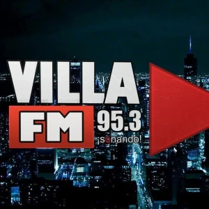 Villa FM
