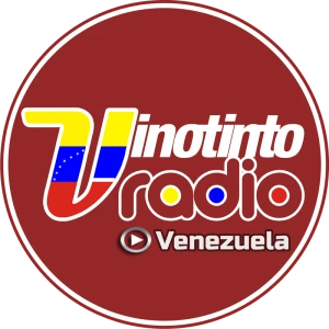 Vinotinto Radio Venezuela