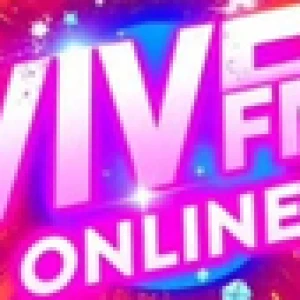 Vive Fm Online Siempre Contigo