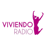 Viviendo Radio logo