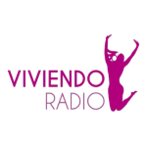 Viviendo Radio
