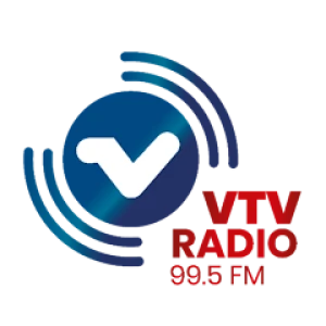 VTV Radio