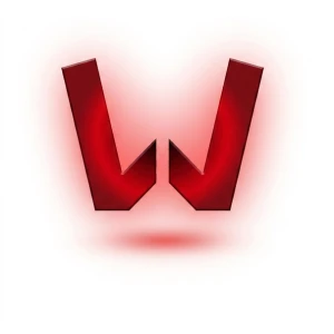 W Radio 99.7 FM