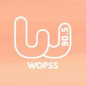 Wopss Radio