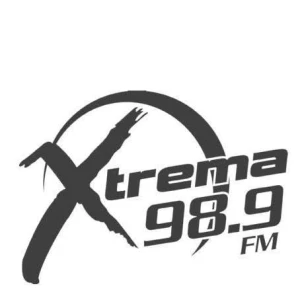Xtrema 98.9 FM