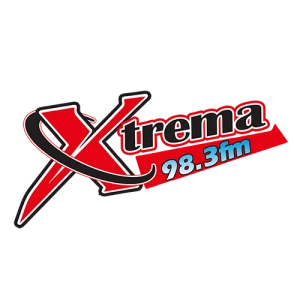 Xtrema La Rumbera