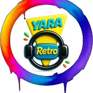 YaraRadio Retro