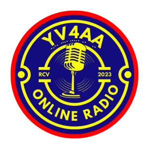 YV4AA Online Radio