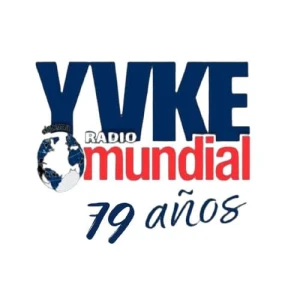 YVKE Mundial