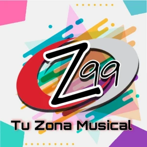 Z99 Tu Zona Musical