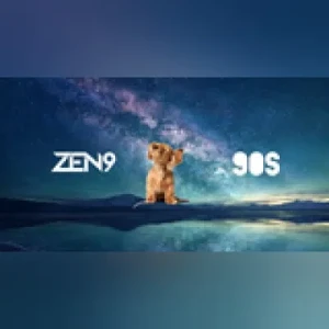 ZEN9 90s
