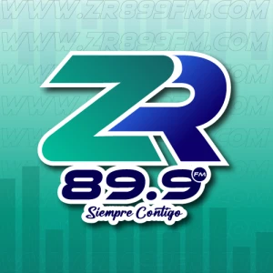 ZR 89.9 FM