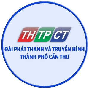 Báo và Phát thanh, Truyền hình Cần Thơ