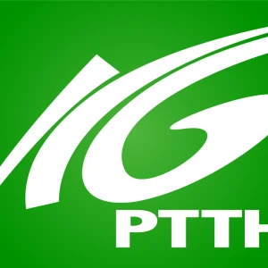 Đài Phát thanh và Truyền hình Kiên Giang