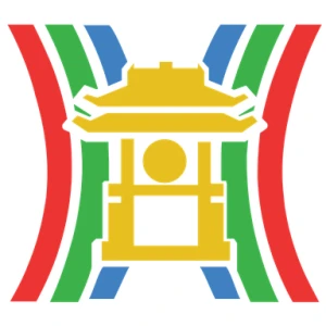 HANOI90