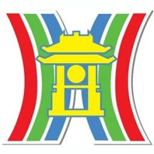 HANOI96
