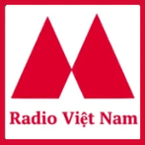 M Radio Việt Nam