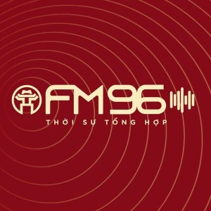 Radio Hà Nội FM96