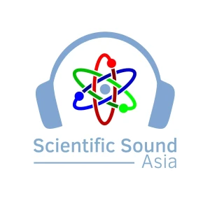 Scientific Sound Asia