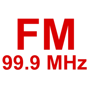 VOH FM 99.9
