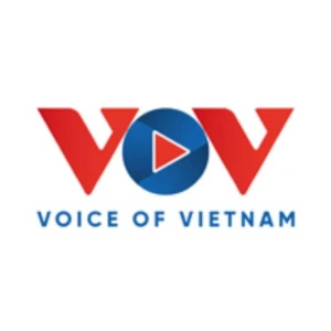 VOV 4