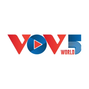 VOV 5 - VOV WORLD SERVICE