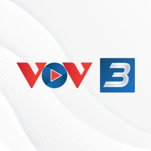 VOV3