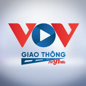 VOV Giao Thông - TP Hồ Chí Minh