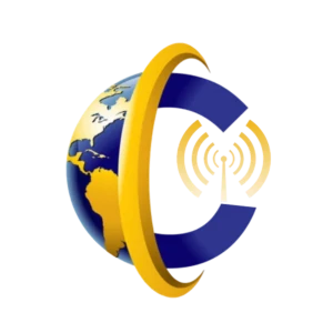 Caribbean Praise Radio