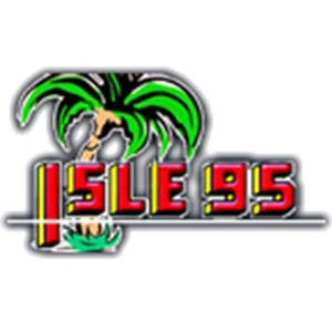 Isle 95 - WJKC
