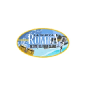 Rumba 98.3 - WMYP