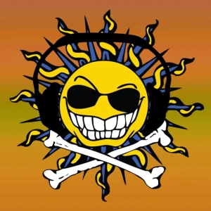 The Beach Bar Radio