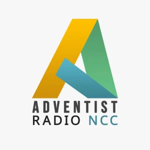 WGOD 97.9 FM