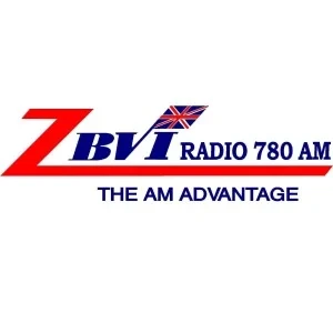ZBVI Radio