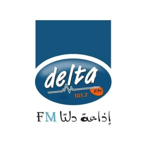 Delta FM