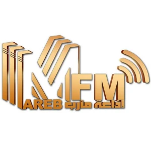 Mareb Radio
