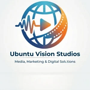 AVET – Ubuntu Vision Studio