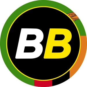 Bola radio