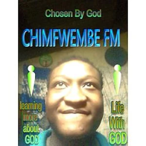 Chimfwembe FM