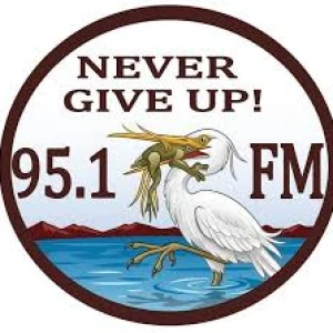 Choma Maanu Radio Station