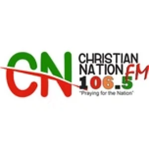 Christian Nation FM 106.5