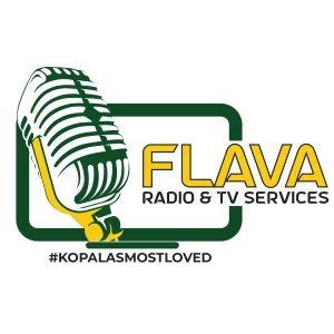 Flava Radio & TV