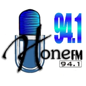 Hone FM Radio 94.1