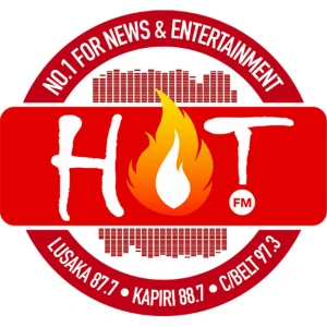 HOT FM