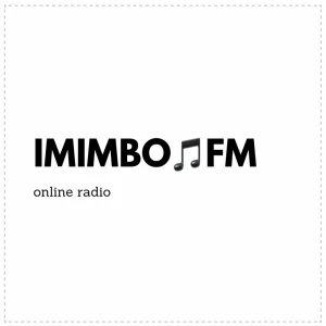 Imimbo FM