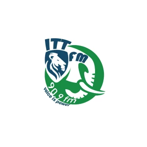 ITT Radio 90.9 FM