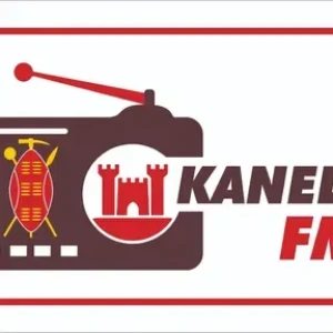 Kanele 97.7 FM