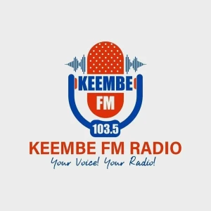 Keembe FM