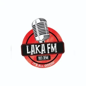 Laka FM
