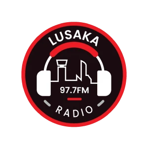 Lusaka Radio 97.7FM